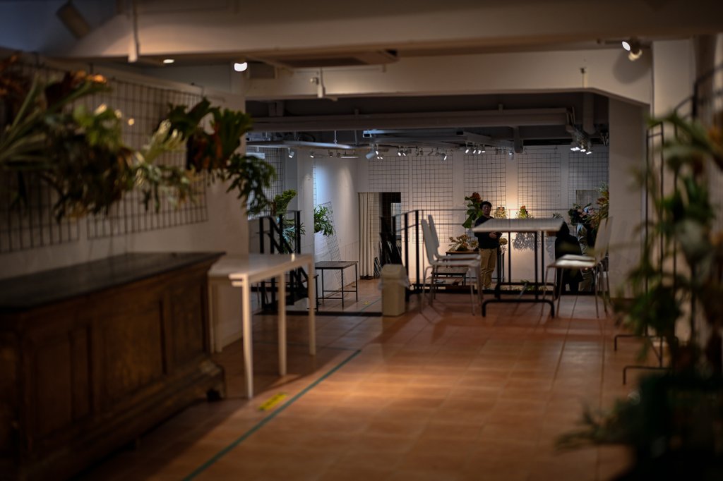 TAKAHIRO@baby_face_1107 tweet media