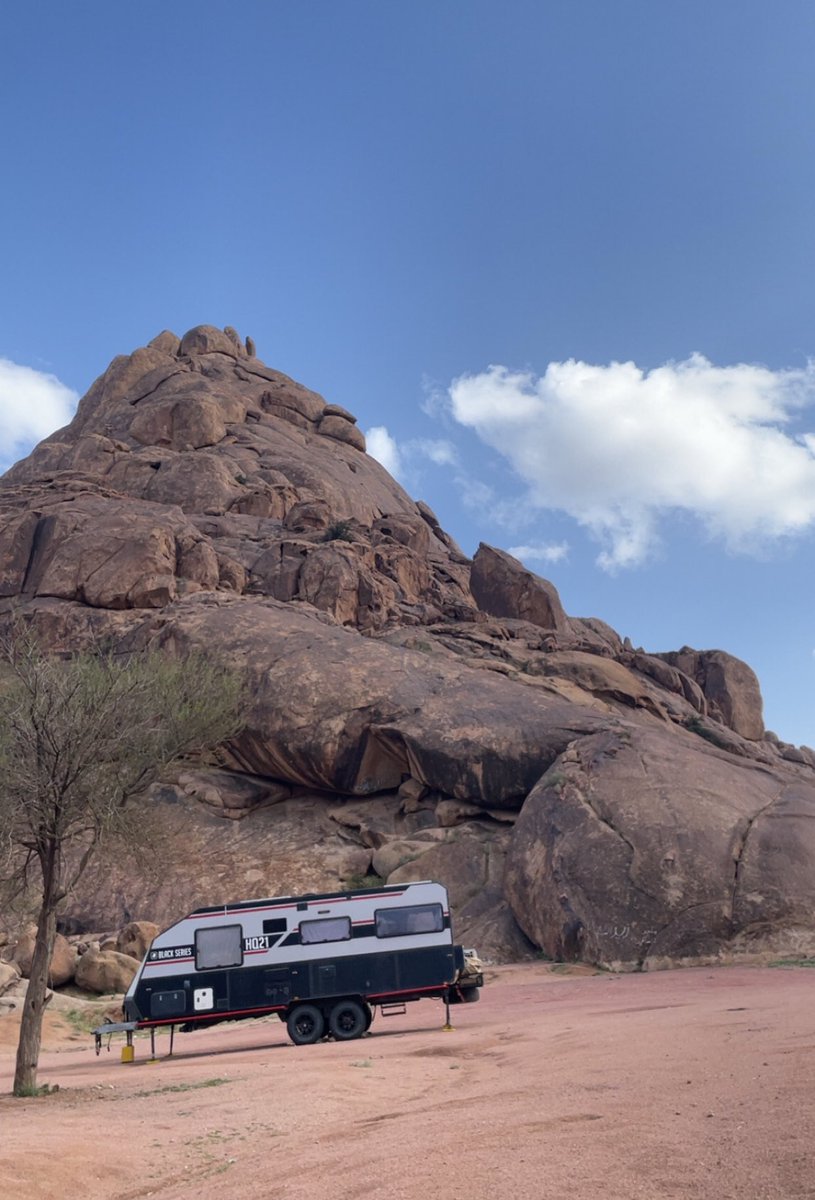 إبـاءْ🇸🇦 tweet media