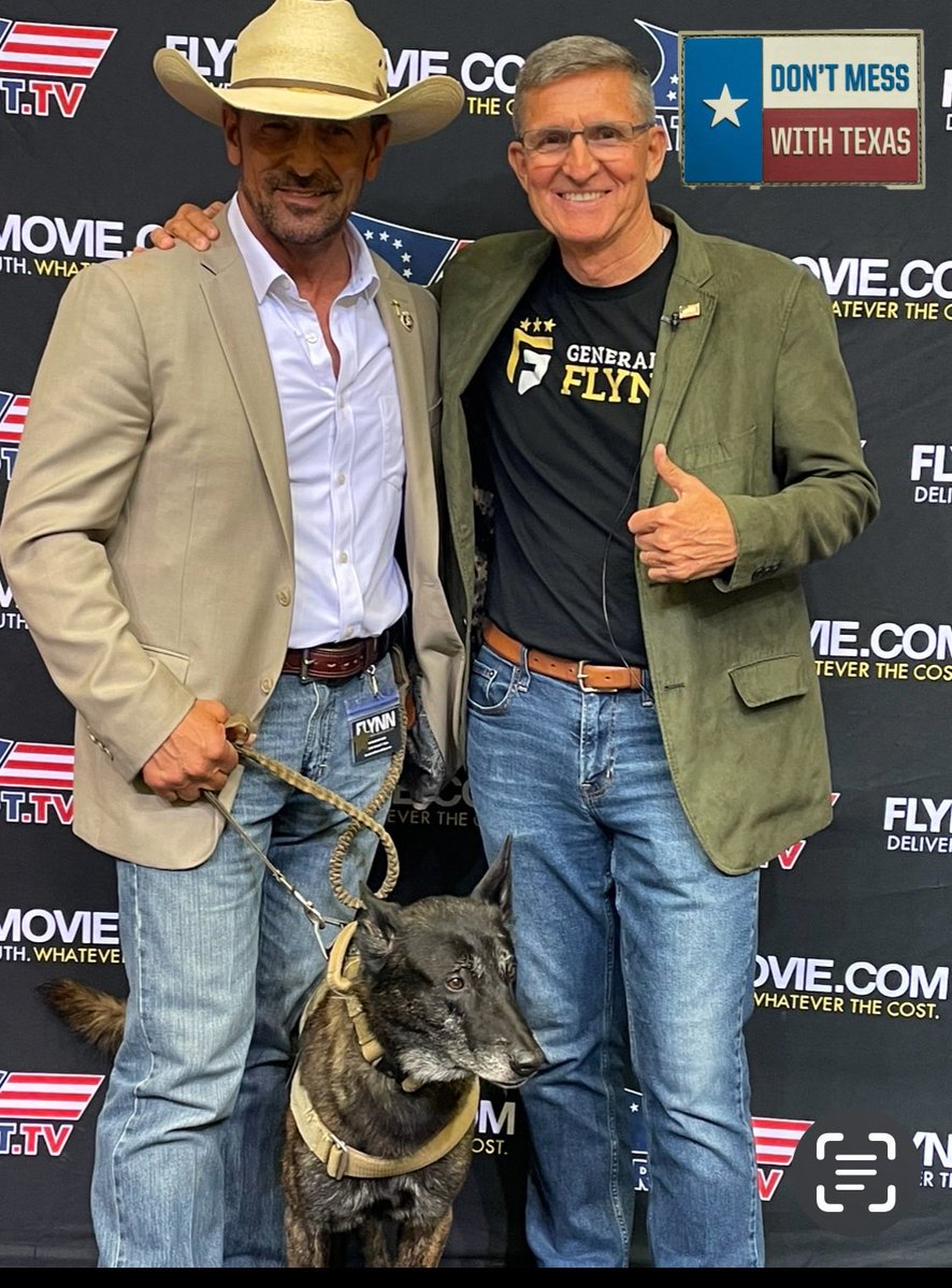 Doc Pete Chambers tweet media