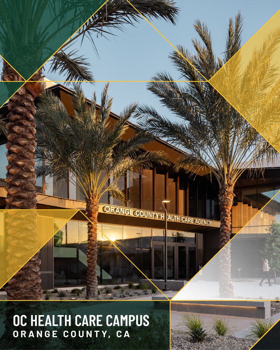 PCL Construction tweet media