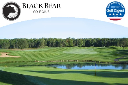 GroupGolfer Michigan tweet media