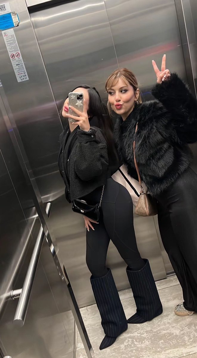 Mervenur Tastan tweet media