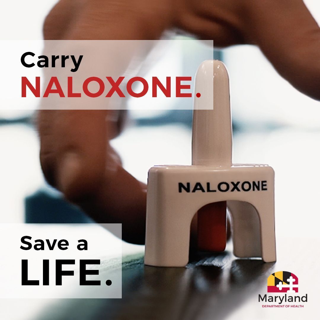 Worcester Health tweet media