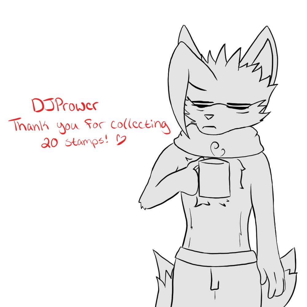 Sam2TheSlaughter |🦔 VTuber tweet media