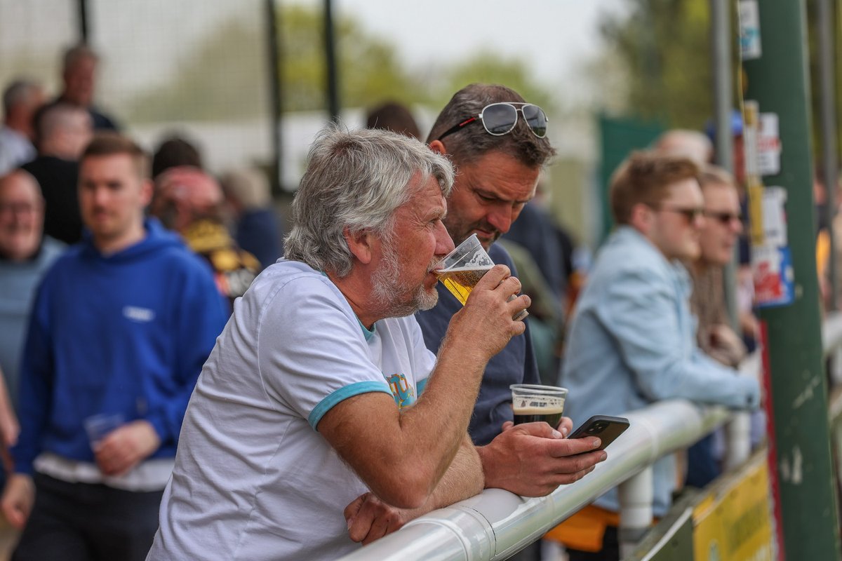 Leamington FC ⚽️ tweet media