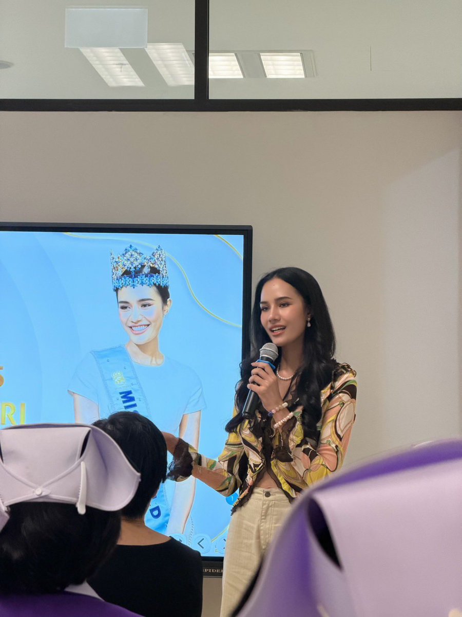 AnntOpalFC🫶 tweet media