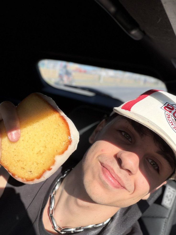 moskitetas gc tweet media