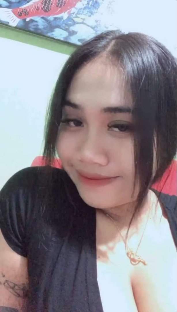 yangbalibaliaja tweet media