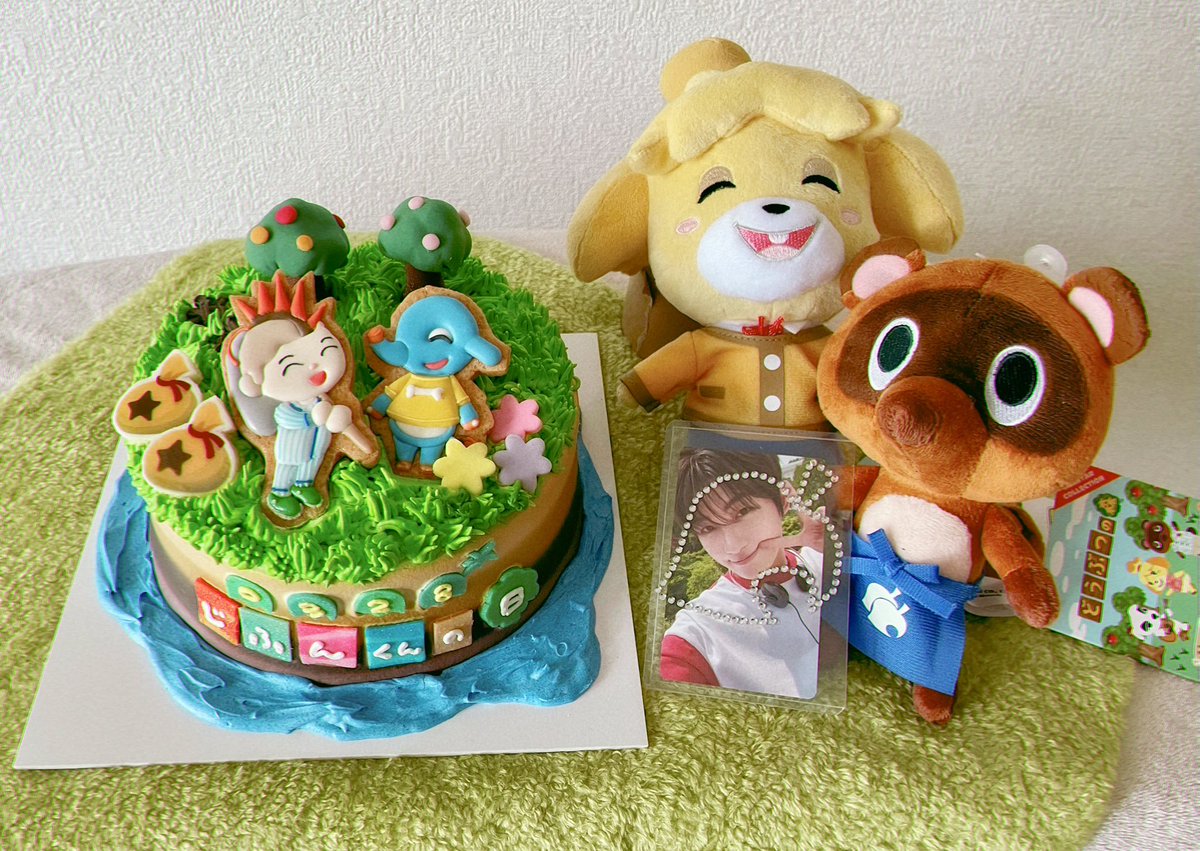 tws_247n93's tweet photo. 🩵　🐘　🍑　🪼　🌳　🐶　🩵
             ⓪    ③    ②    ⑧
じ⃣ふ⃣ん⃣く⃣ん⃣の⃣日⃣
🩵　🦧　🌻　🐡　🍎　🦍　🩵

#TWS #투어스 #지훈 #JIHOON #한지훈

#지훈이생일실트래_실트가뭔데
#Haeppi20thJihoonDay https://t.co/LuiRlsiPuX