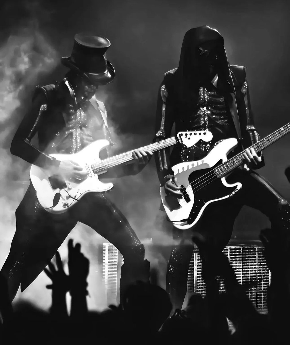 Daily RainDrop (@dailyraindrop) on Twitter photo 