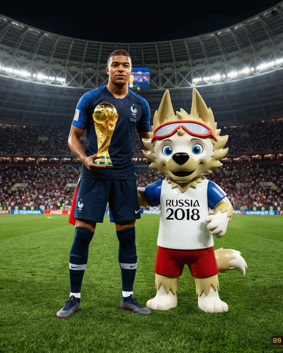 Emilio Sansolini tweet media