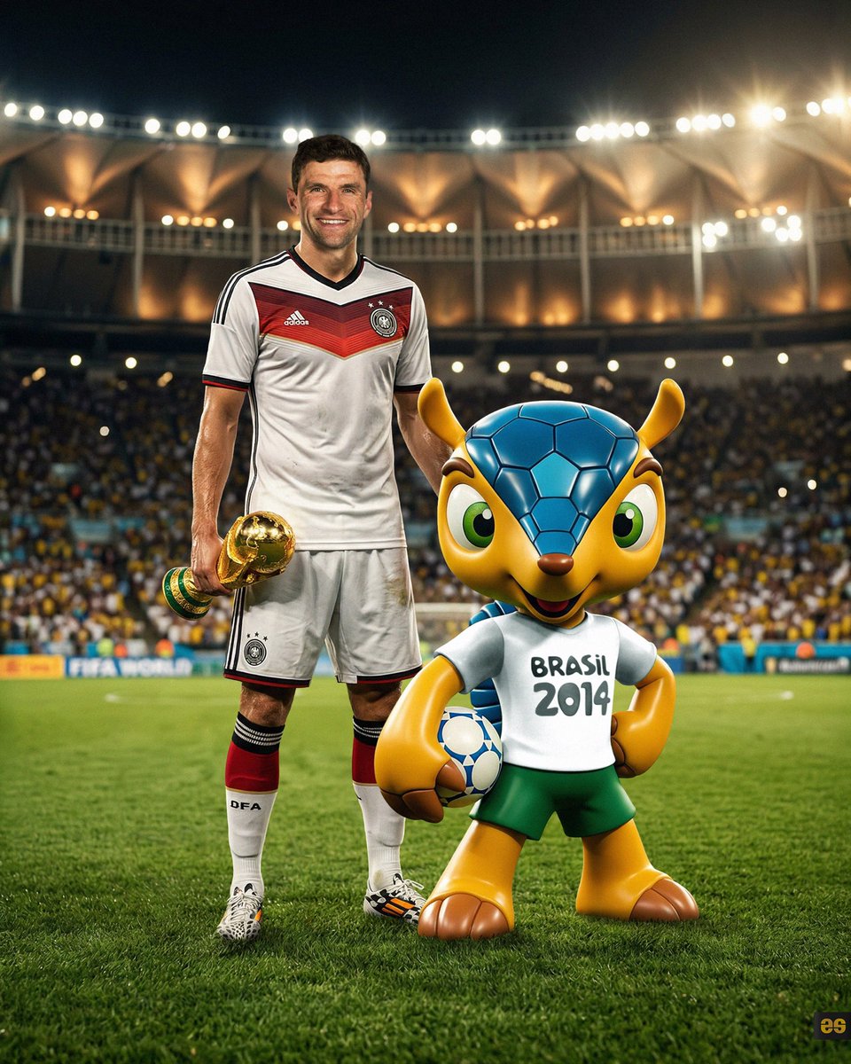 Emilio Sansolini tweet media