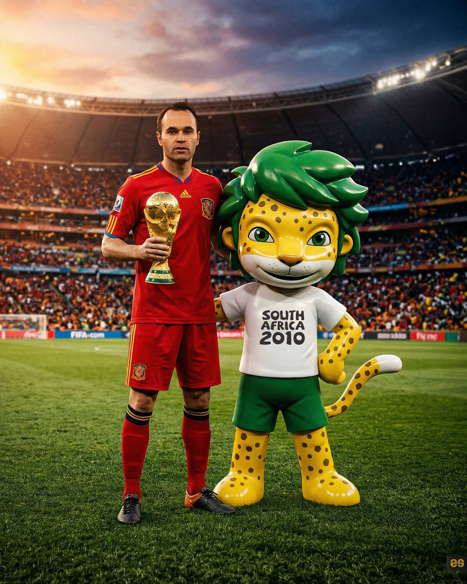 Emilio Sansolini tweet media