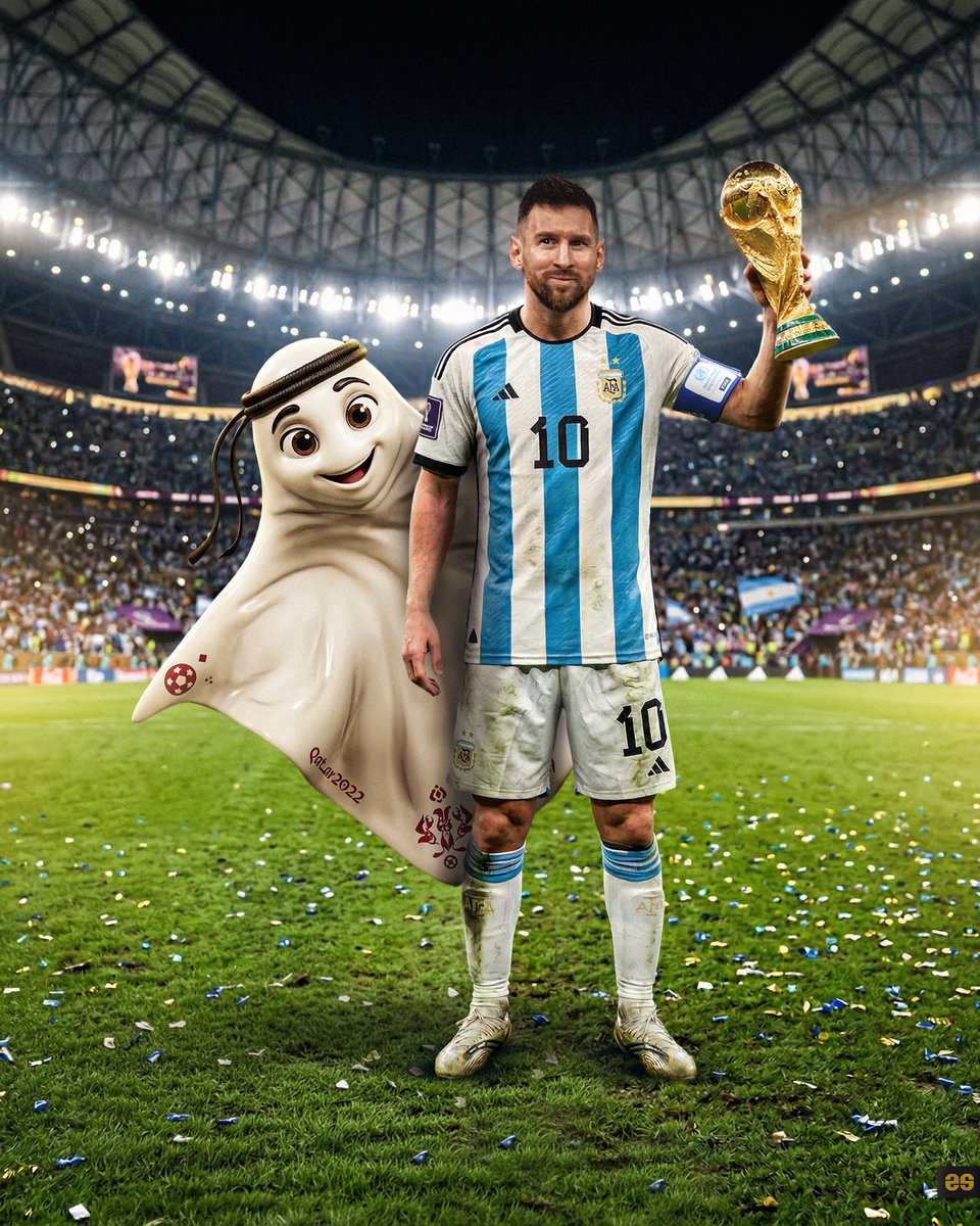 Emilio Sansolini tweet media