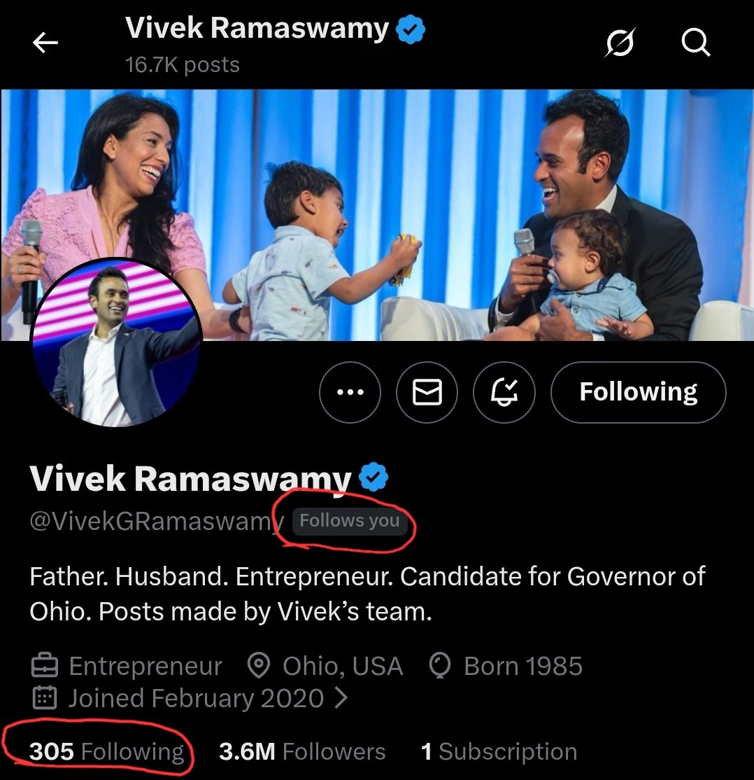 Carl Wheless tweet media