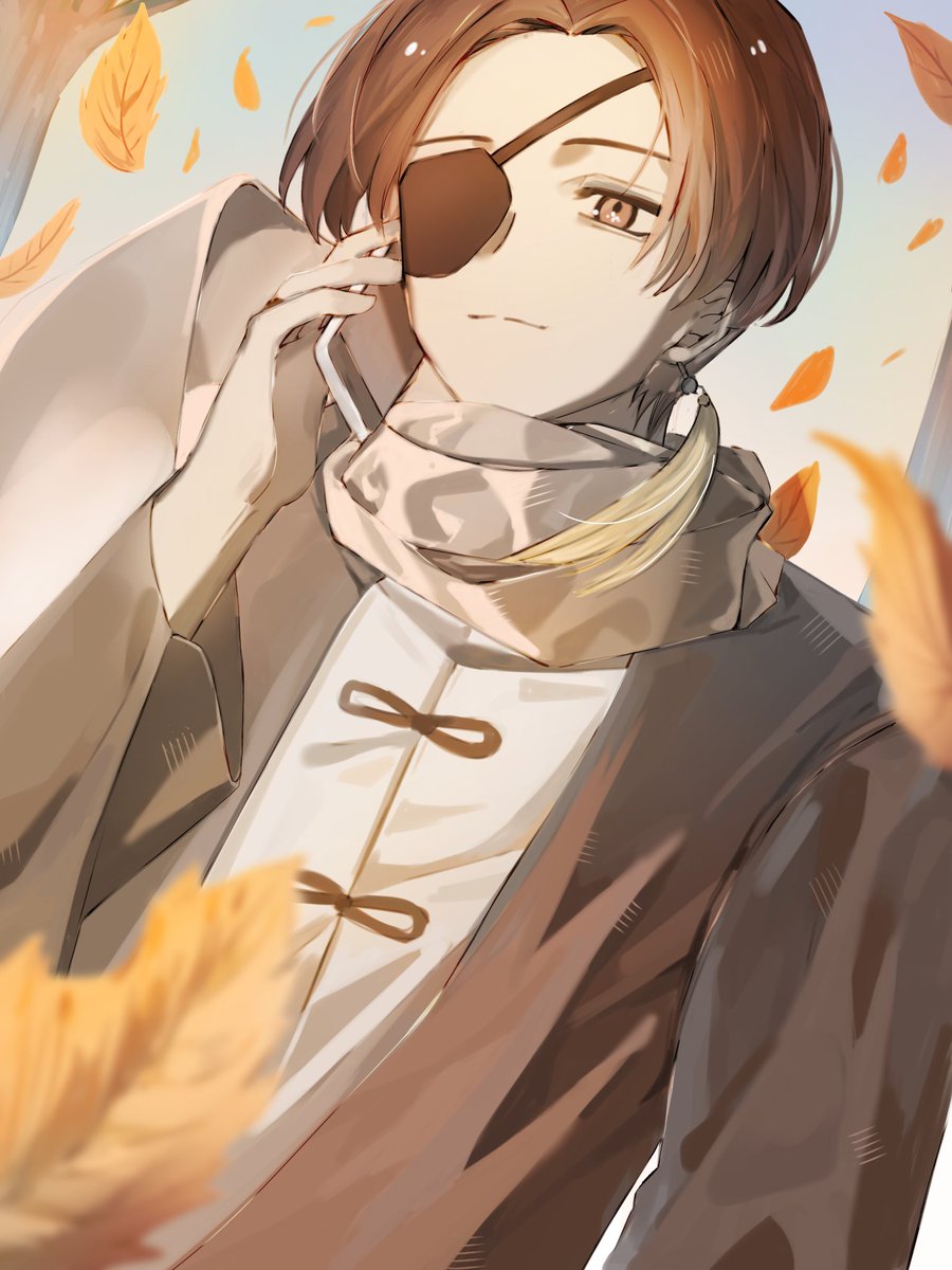 airconditioner tweet media