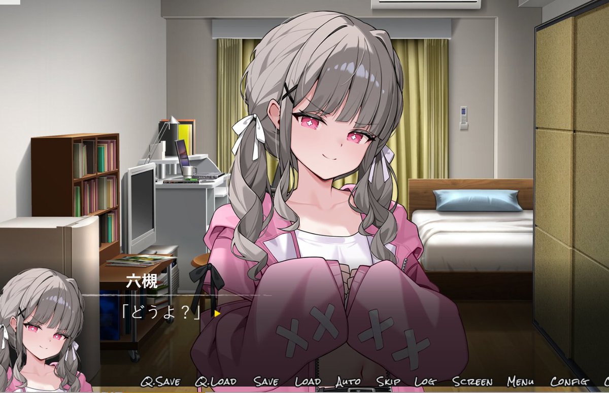 進九郎@『正しい勇者の作り方』発売中 tweet media