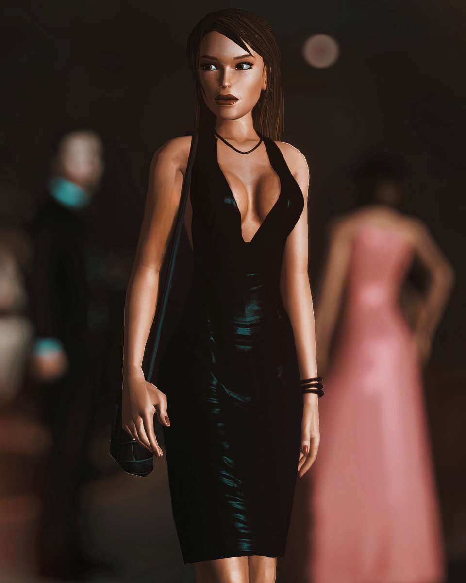 Hashta 📸 tweet media