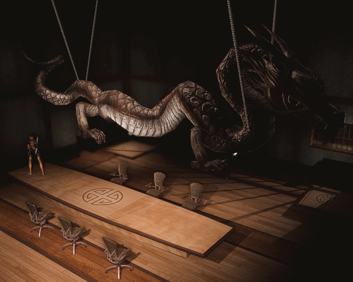 Hashta 📸 tweet media