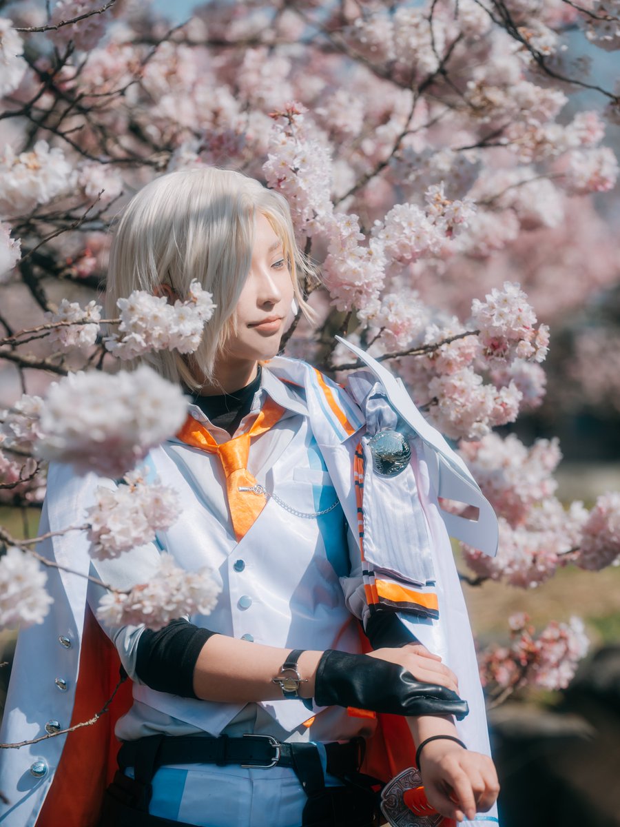 ラパン🍣 tweet media