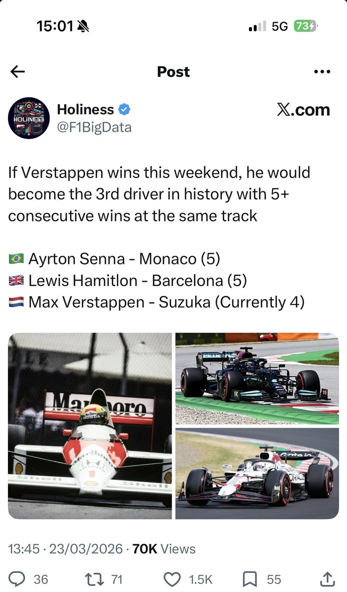 🇯🇲7hanos876🇯🇲 tweet media