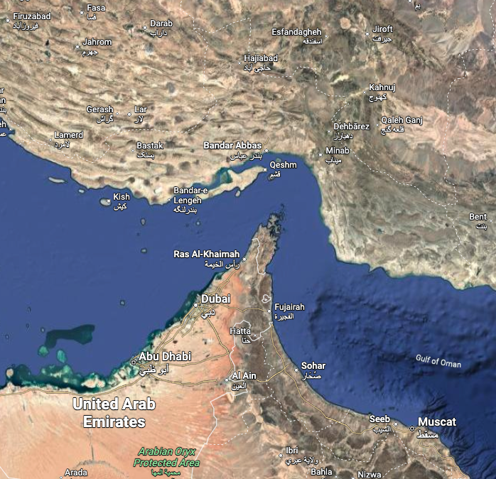 YCInnovation's tweet photo. A big lesson from the crisis in the Strait of Hormuz: optimizing for the “best” #decision can create hidden fragility.

The opportunity for decision tools in uncertain environments is shifting from the “best choice” to surfacing diversified portfolios of actions that reduce risk. https://t.co/NqD9SmKGpN