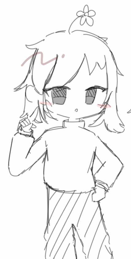 あ(ペンタブ故障中) tweet media