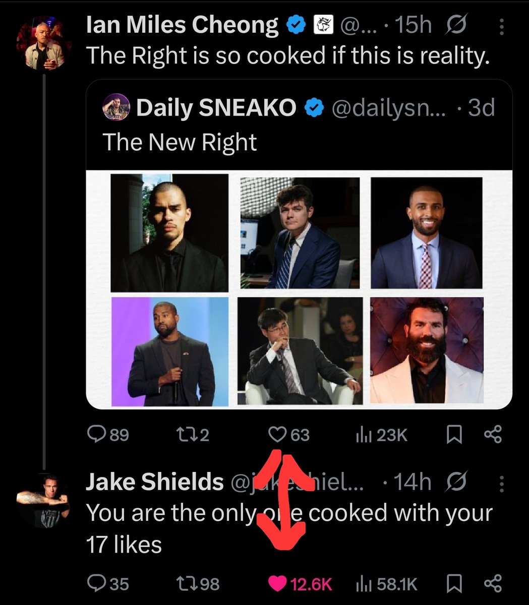Ryan xK9x tweet media