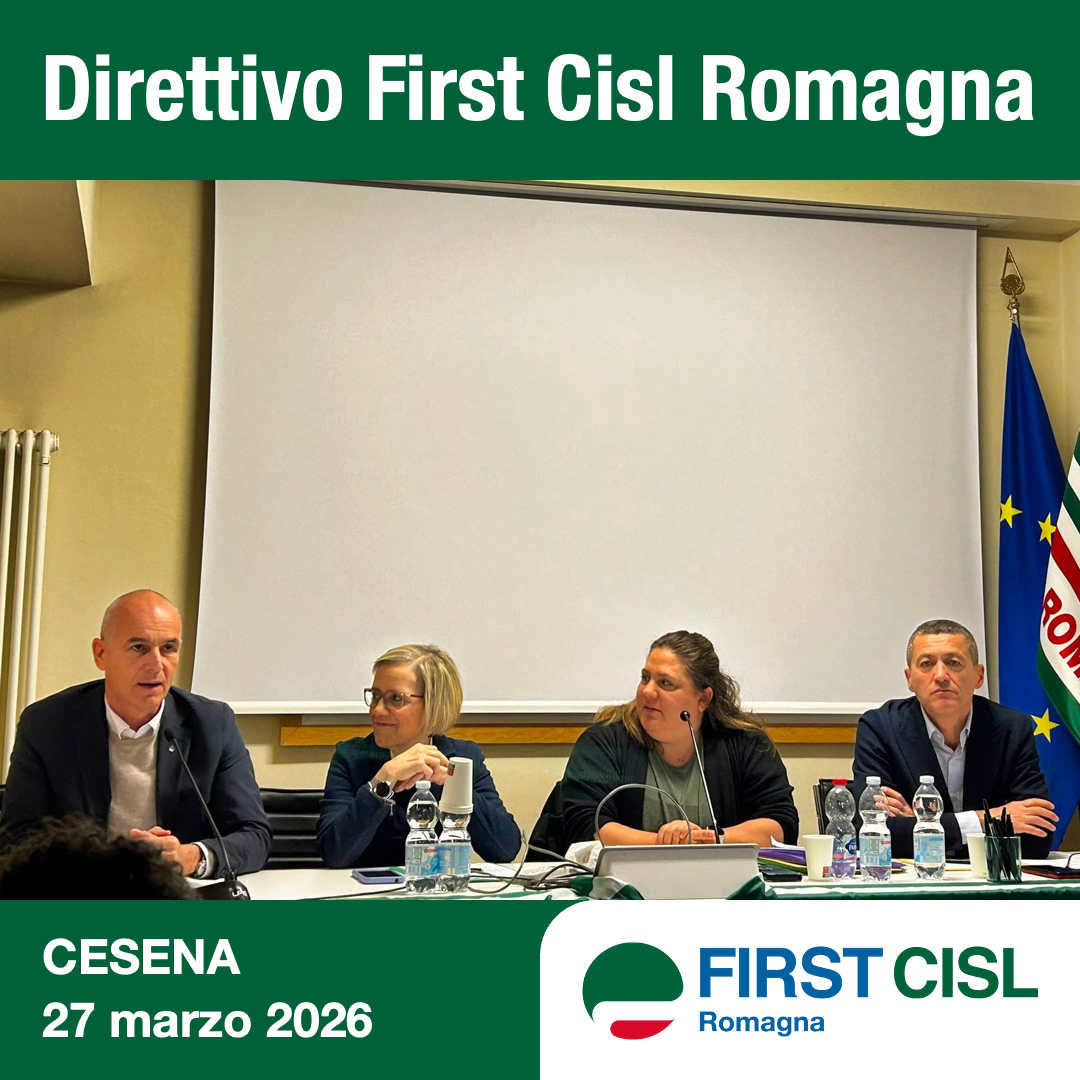 FirstCislEr tweet media