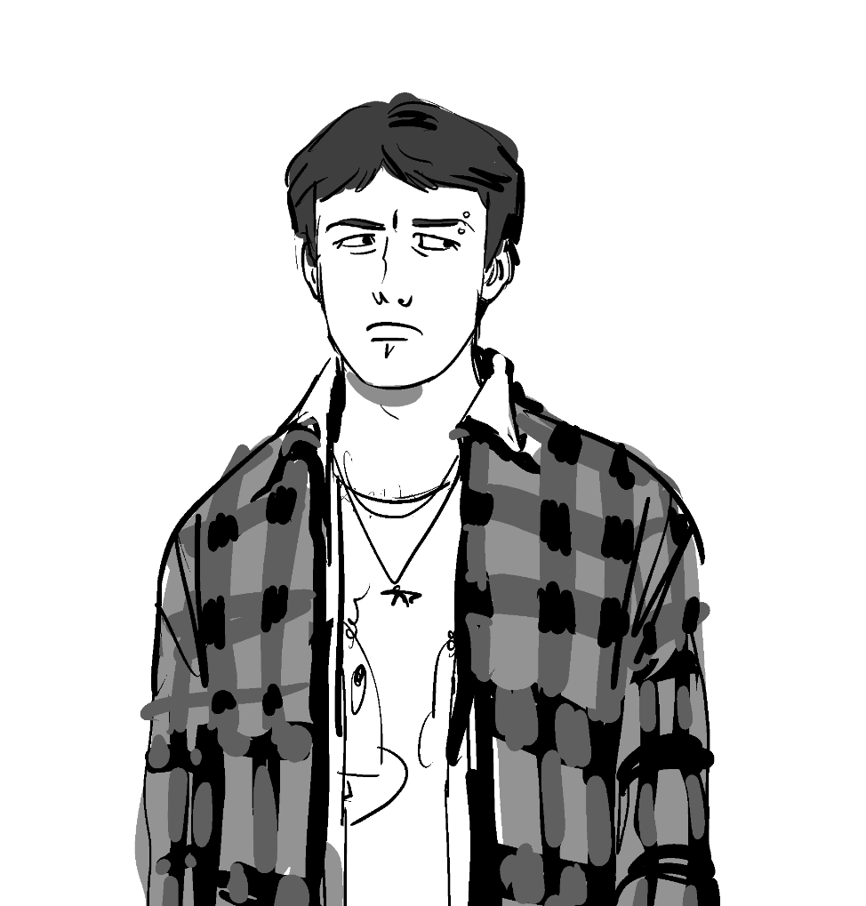 WIBBLE BIBBLE tweet media