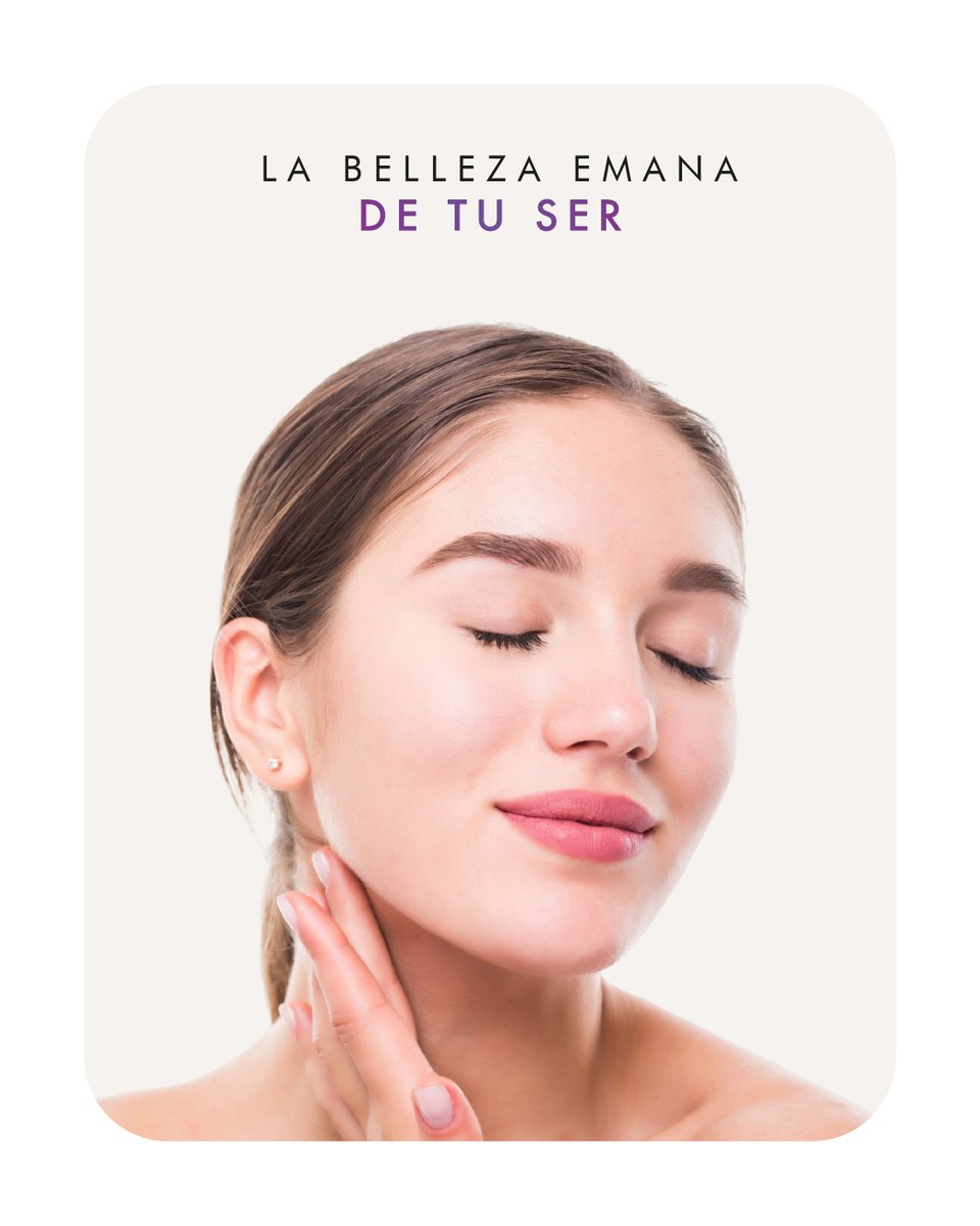 PurezaNatur's tweet photo. 🌸 La belleza más auténtica nace del equilibrio, la calma y el cuidado diario. Cuando tu rutina acompaña tu esencia, tu piel refleja bienestar de forma natural. #BellezaNatural #Skincare #CuidadoFacial #PielRadiante #AmorPropio https://t.co/zackz58xFi