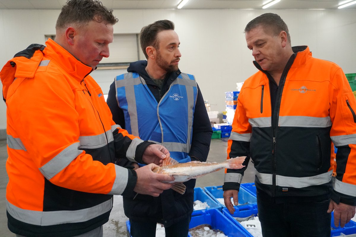 Silvio Erkens tweet media