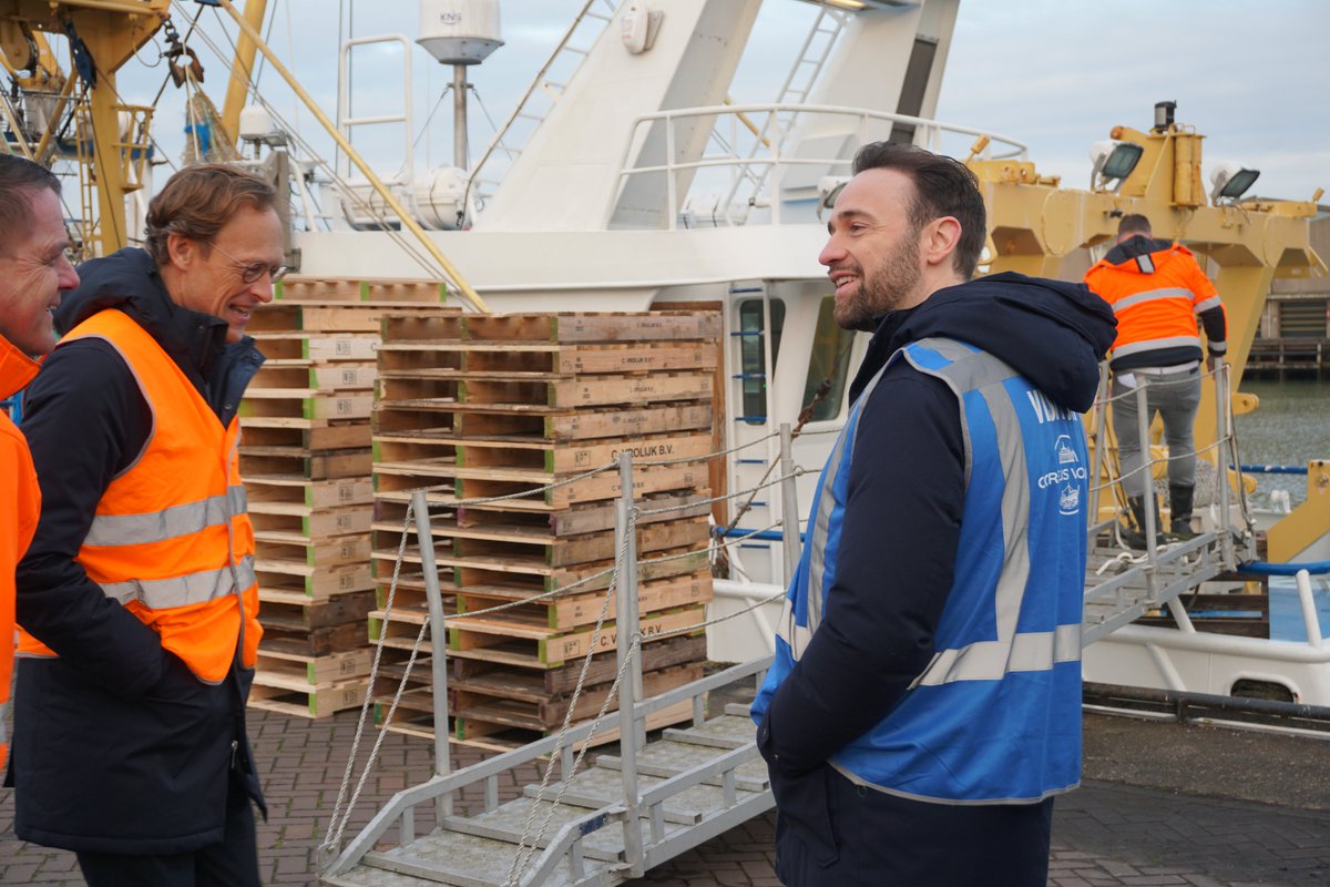 Silvio Erkens tweet media