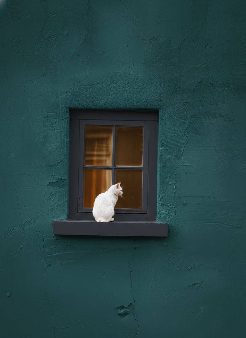 Ramin Nasibov tweet media