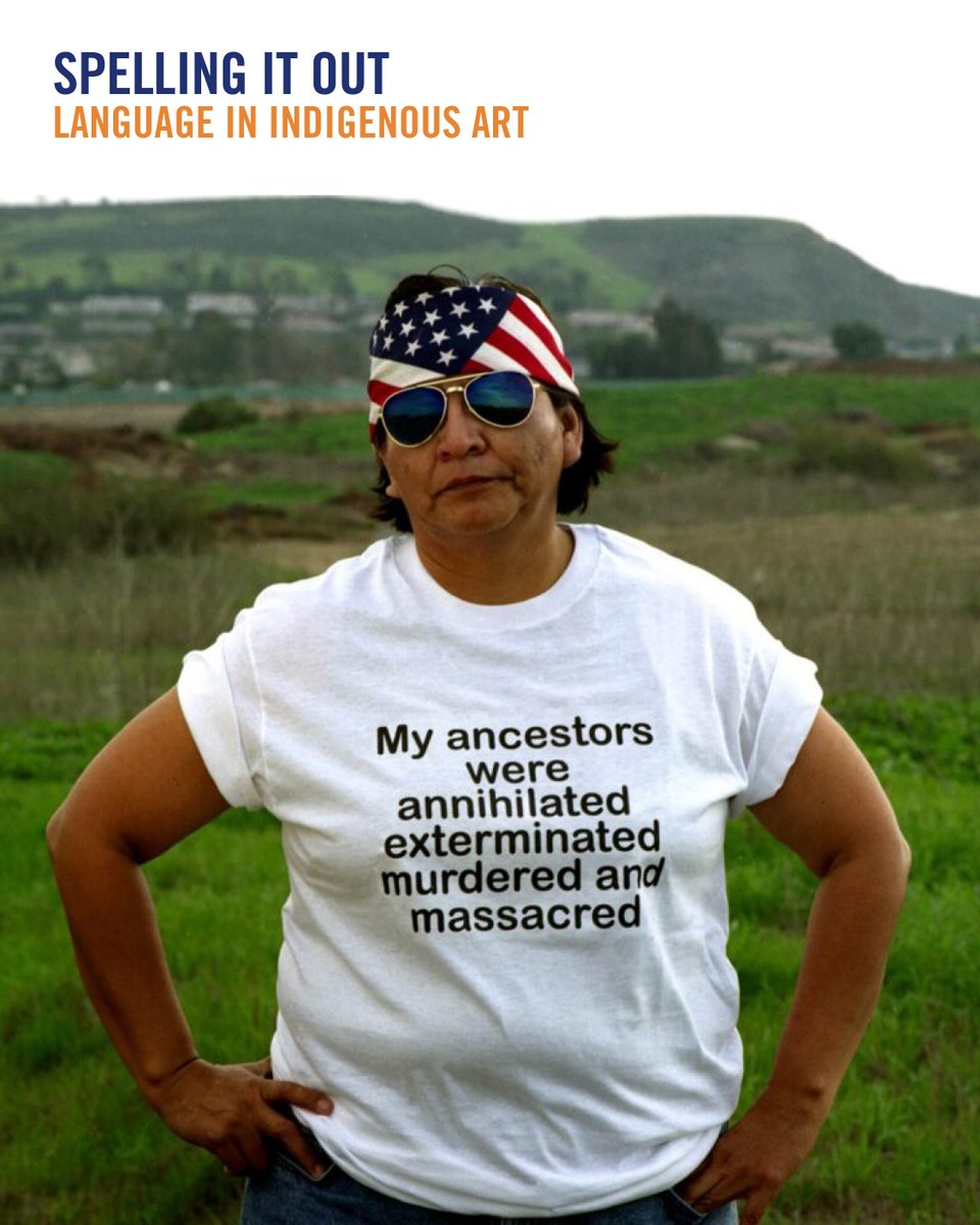 Art Canada Institute tweet media