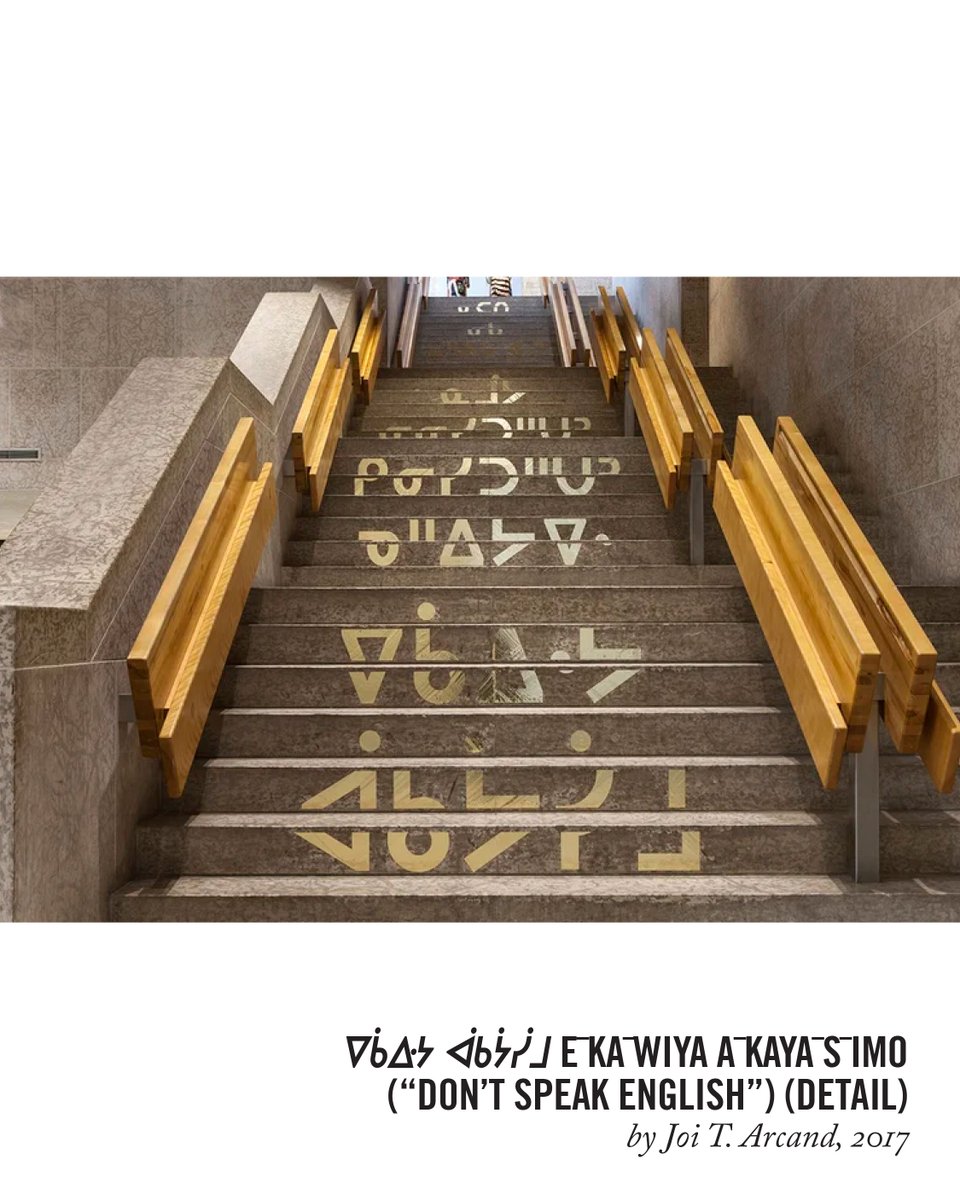 Art Canada Institute tweet media