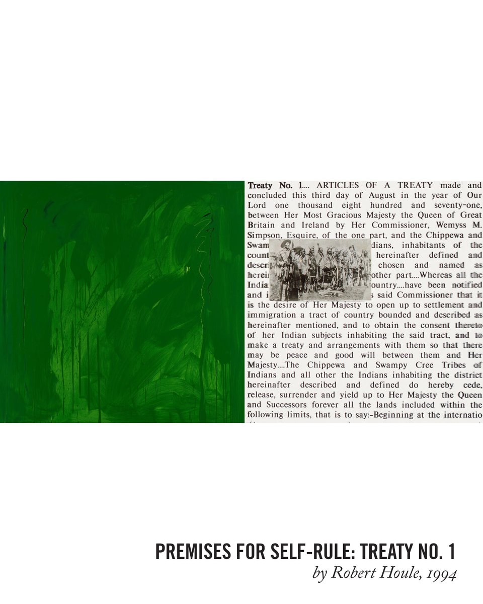 Art Canada Institute tweet media