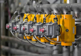 ASCO Valve tweet media