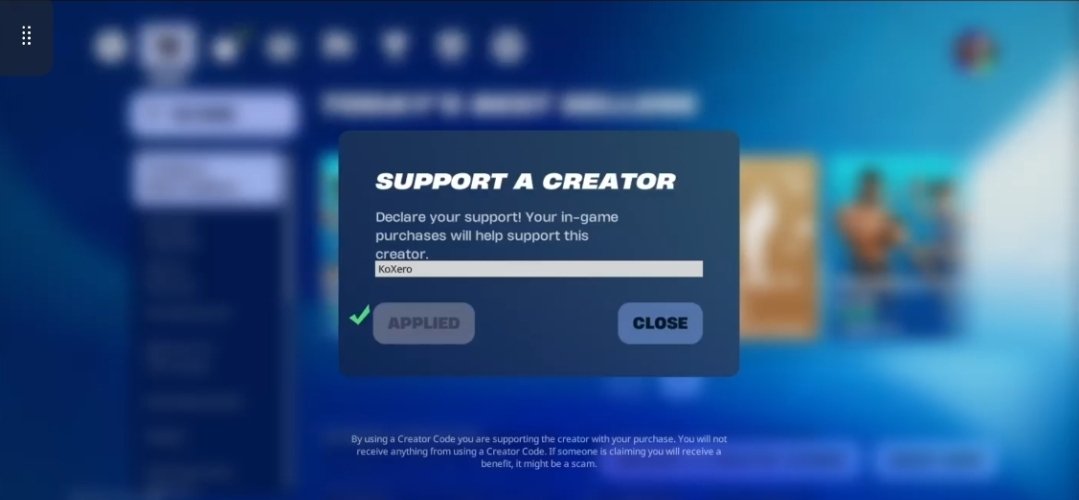 𝙵𝚞𝚗𝚝𝚒𝚖𝚎 𝚂𝚙𝚎𝚎𝚍 (#TeamFoundation) tweet media