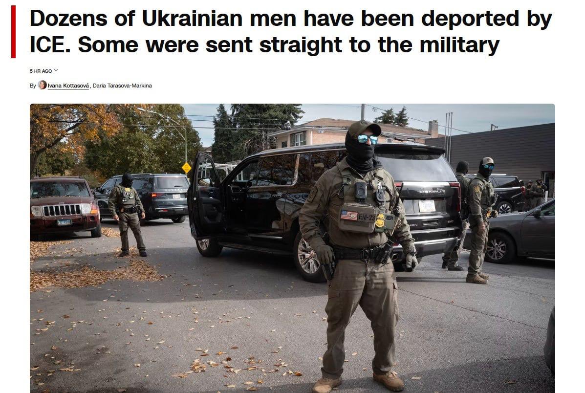 SororInimicorum's tweet photo. πππ€·ββοΈπ€·ββοΈπ€·ββοΈ #Ukraine #UkraineIsToast πΊπ¦π·πΊπ¦π·>> π₯πΊπ¦π₯πΊπ¦ #ZelenskyWarCriminal https://t.co/ISx5f24rim