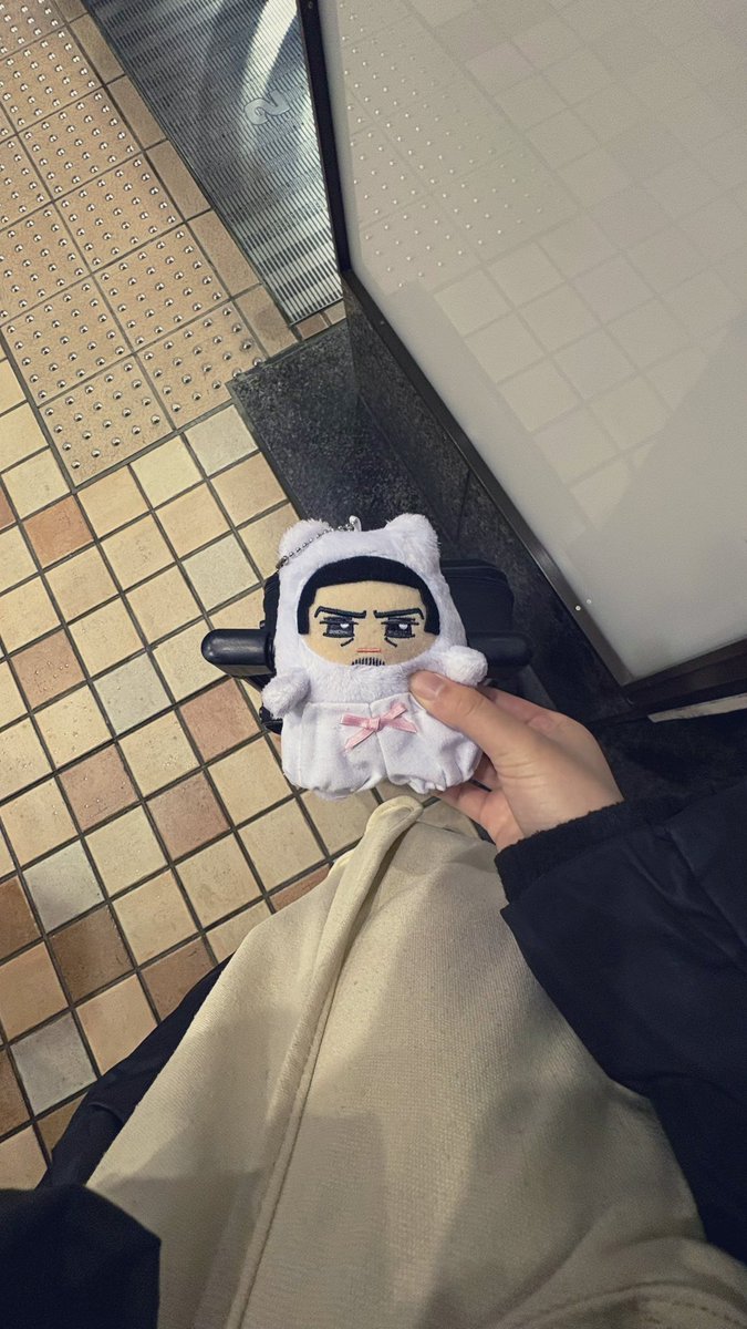 サバ缶軍会Bい1 tweet media