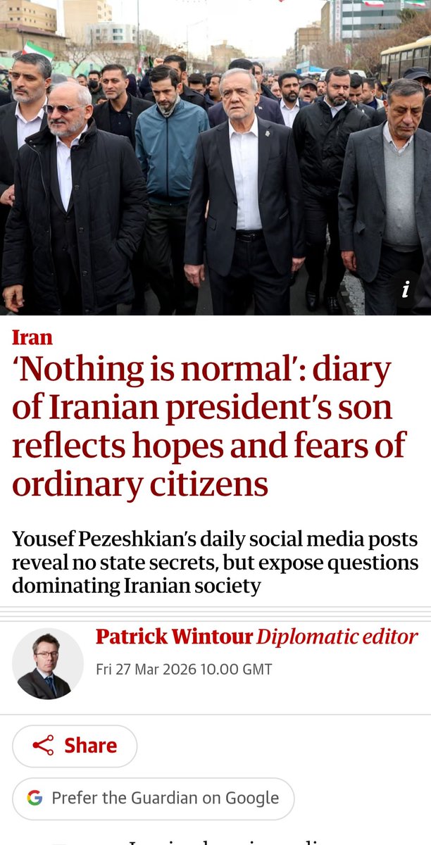 Nissim SLAMA tweet media