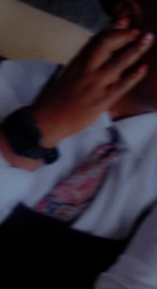 Fernーちゃん。 tweet media