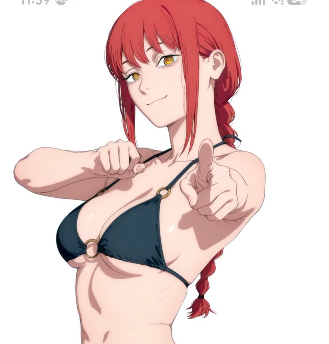 𝐒𝐡𝐢𝐧𝐤𝐨 ⒺⓇⓅ tweet media