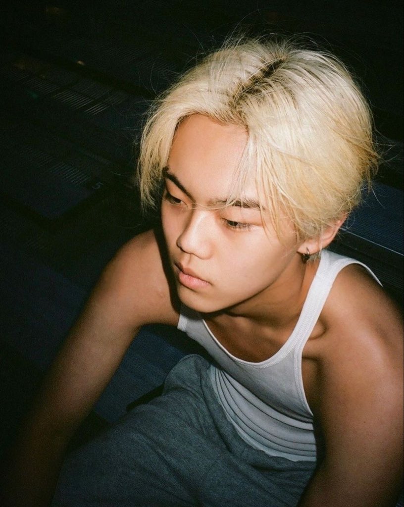 osun smtm12 winner tweet media