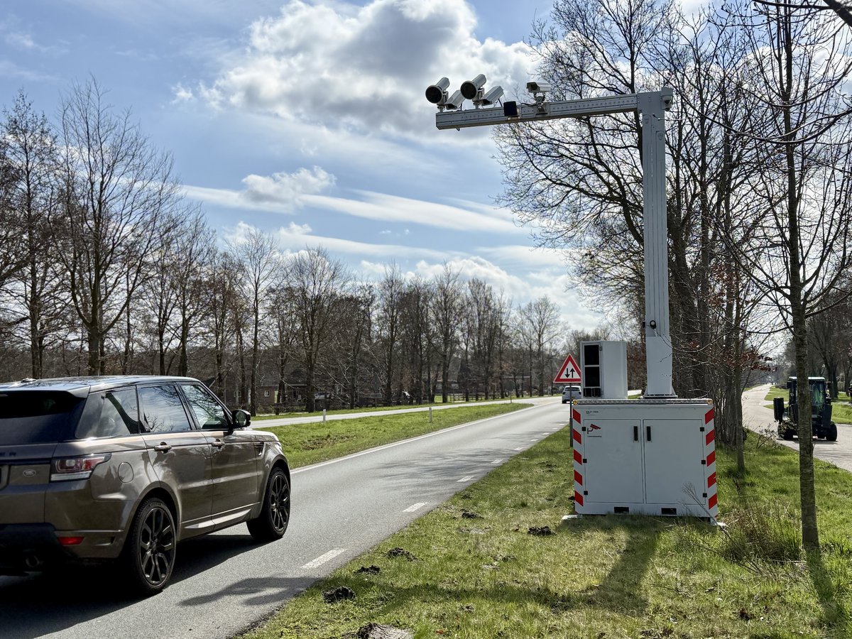 InfoLeek.nl tweet media