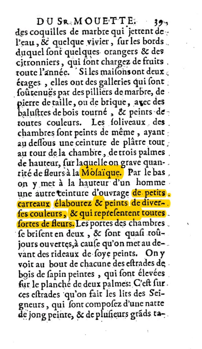 HAFID IDRISSI tweet media