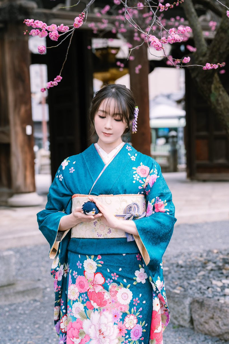 松雪🧋タピ王子 tweet media