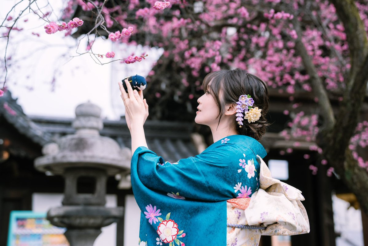 松雪🧋タピ王子 tweet media