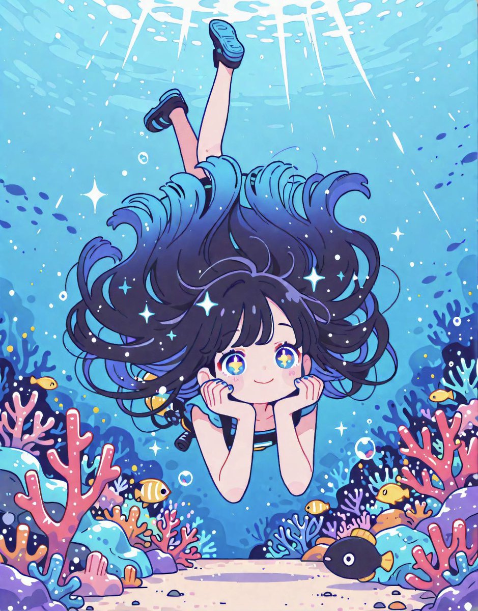 ちゃろ🐥⸒⸒ tweet media